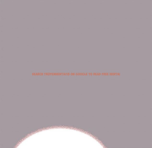 Read Hentai Image 38 1f550 in comic Stop Smoking - Chapter 52 - hentaitnt.net