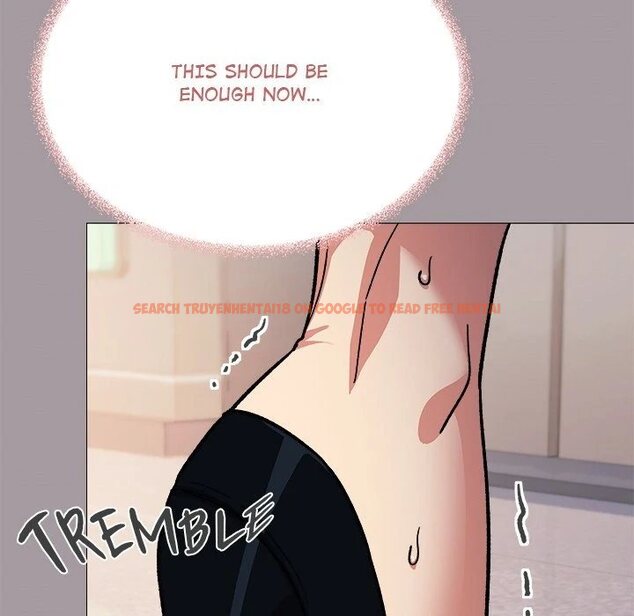 Read Hentai Image 39 1f550 in comic Stop Smoking - Chapter 52 - hentaitnt.net