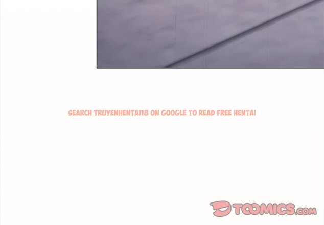 Read Hentai Image 4 1f550 in comic Stop Smoking - Chapter 52 - hentaitnt.net