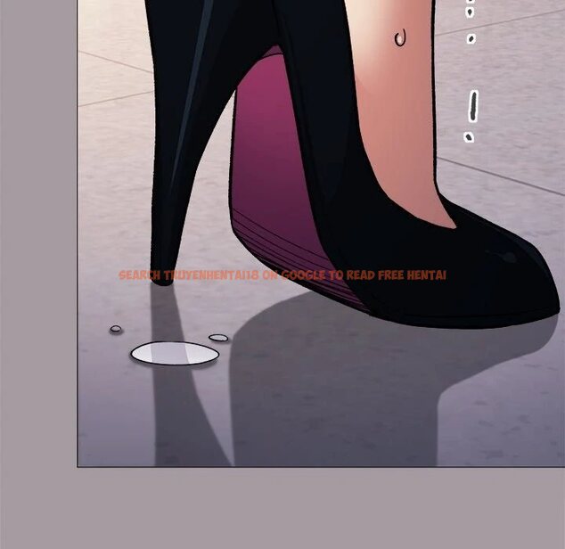 Read Hentai Image 40 1f550 in comic Stop Smoking - Chapter 52 - hentaitnt.net