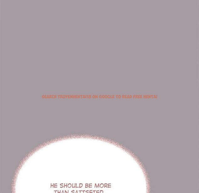 Read Hentai Image 41 1f550 in comic Stop Smoking - Chapter 52 - hentaitnt.net