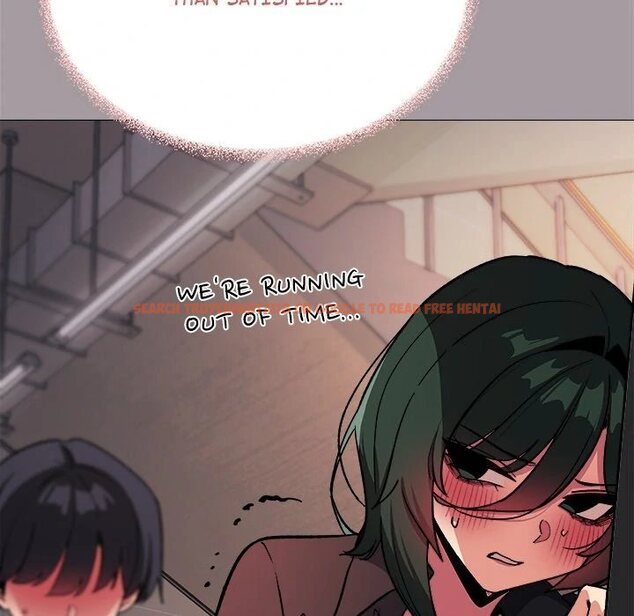 Read Hentai Image 42 1f550 in comic Stop Smoking - Chapter 52 - hentaitnt.net