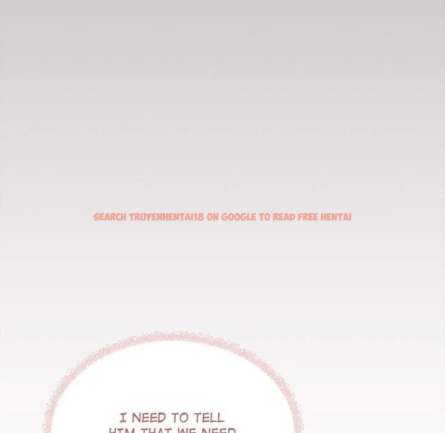 Read Hentai Image 45 1f550 in comic Stop Smoking - Chapter 52 - hentaitnt.net