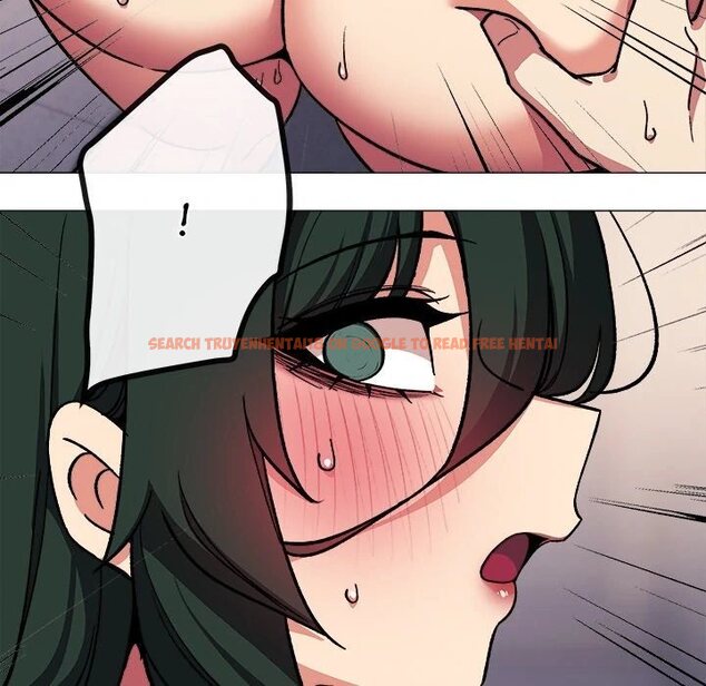 Read Hentai Image 47 1f550 in comic Stop Smoking - Chapter 52 - hentaitnt.net