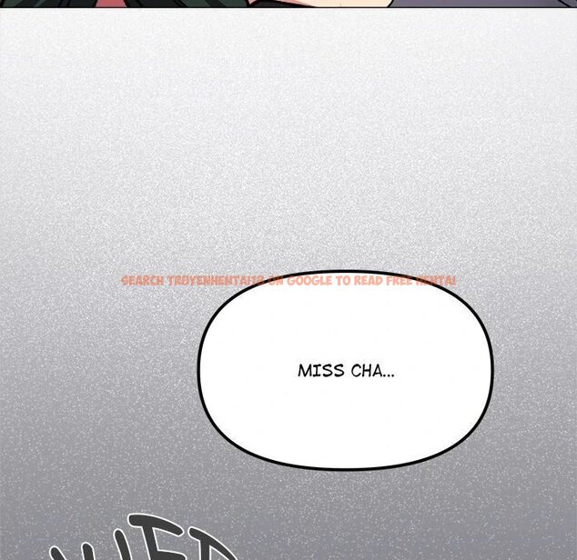 Read Hentai Image 48 1f550 in comic Stop Smoking - Chapter 52 - hentaitnt.net
