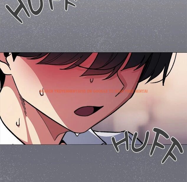 Read Hentai Image 49 1f550 in comic Stop Smoking - Chapter 52 - hentaitnt.net