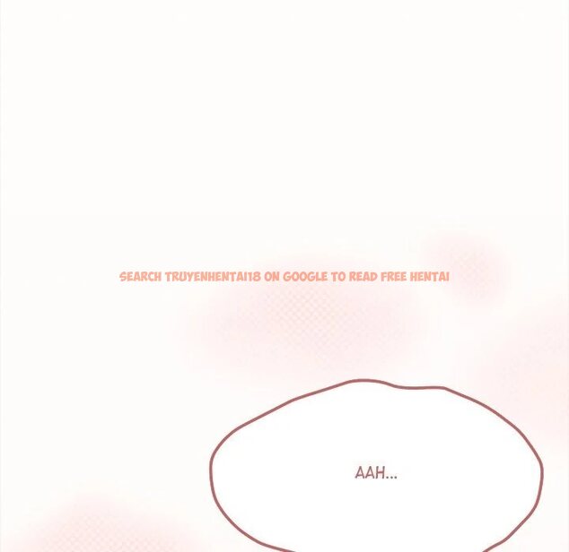 Read Hentai Image 5 1f550 in comic Stop Smoking - Chapter 52 - hentaitnt.net