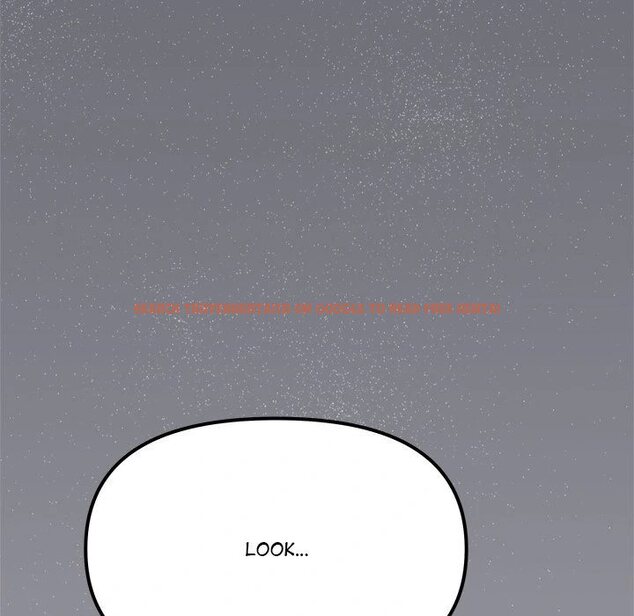 Read Hentai Image 50 1f550 in comic Stop Smoking - Chapter 52 - hentaitnt.net