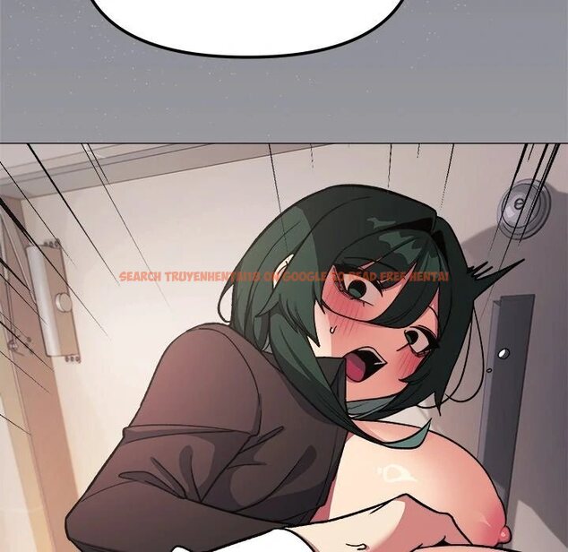 Read Hentai Image 51 1f550 in comic Stop Smoking - Chapter 52 - hentaitnt.net
