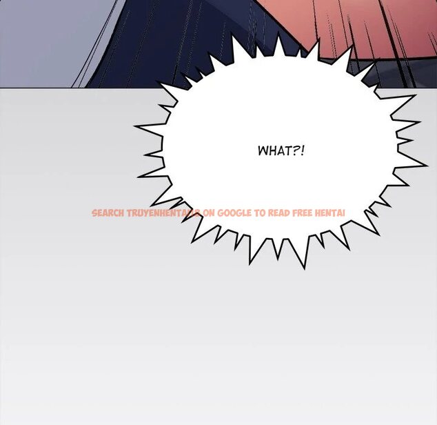 Read Hentai Image 53 1f550 in comic Stop Smoking - Chapter 52 - hentaitnt.net