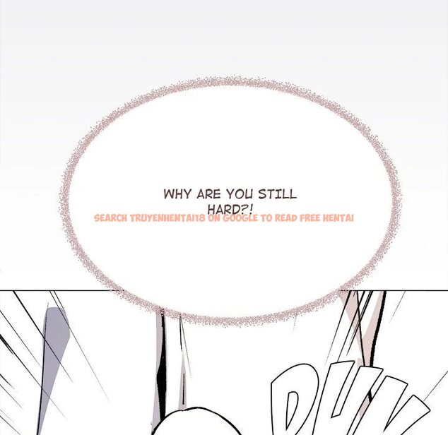 Read Hentai Image 54 1f550 in comic Stop Smoking - Chapter 52 - hentaitnt.net