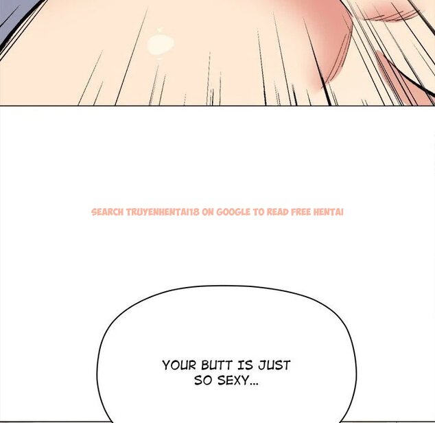 Read Hentai Image 56 1f550 in comic Stop Smoking - Chapter 52 - hentaitnt.net