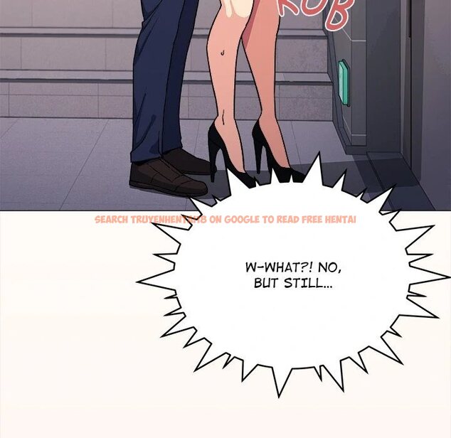 Read Hentai Image 58 1f550 in comic Stop Smoking - Chapter 52 - hentaitnt.net