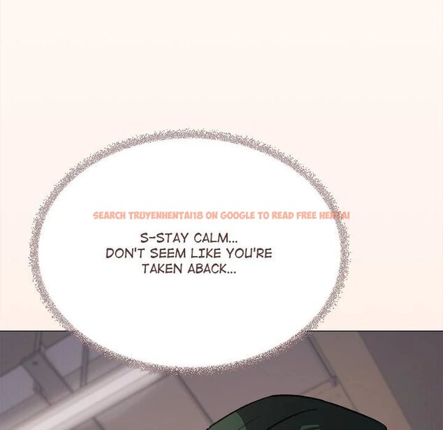 Read Hentai Image 59 1f550 in comic Stop Smoking - Chapter 52 - hentaitnt.net