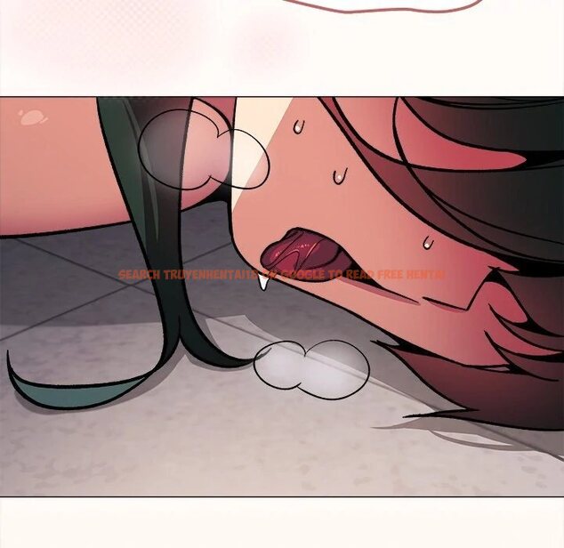 Read Hentai Image 6 1f550 in comic Stop Smoking - Chapter 52 - hentaitnt.net