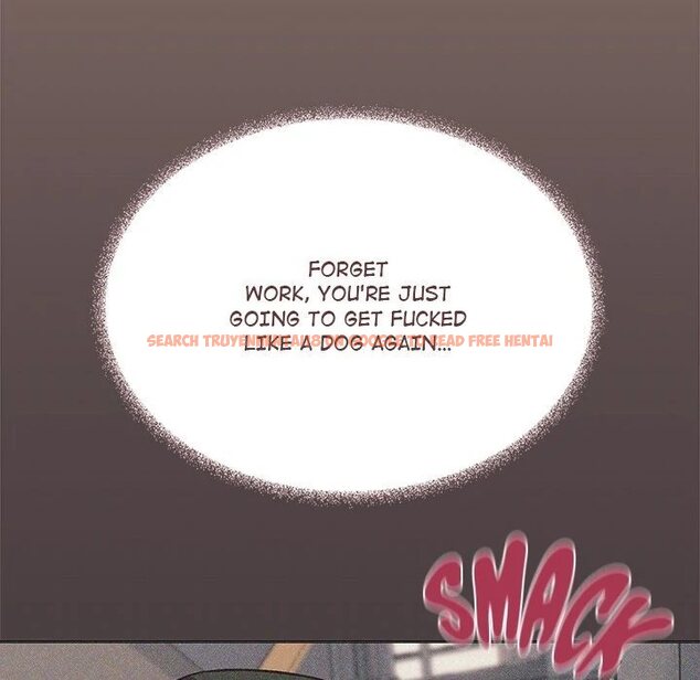 Read Hentai Image 63 1f550 in comic Stop Smoking - Chapter 52 - hentaitnt.net