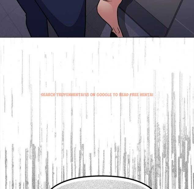 Read Hentai Image 69 1f550 in comic Stop Smoking - Chapter 52 - hentaitnt.net
