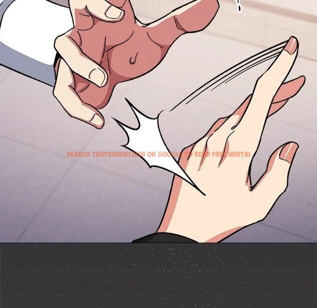 Read Hentai Image 71 1f550 in comic Stop Smoking - Chapter 52 - hentaitnt.net