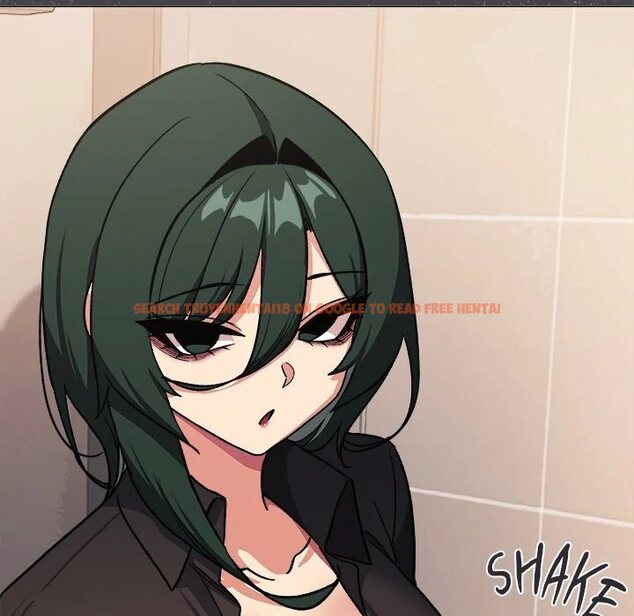 Read Hentai Image 73 1f550 in comic Stop Smoking - Chapter 52 - hentaitnt.net
