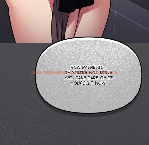 Read Hentai Image 75 1f550 in comic Stop Smoking - Chapter 52 - hentaitnt.net