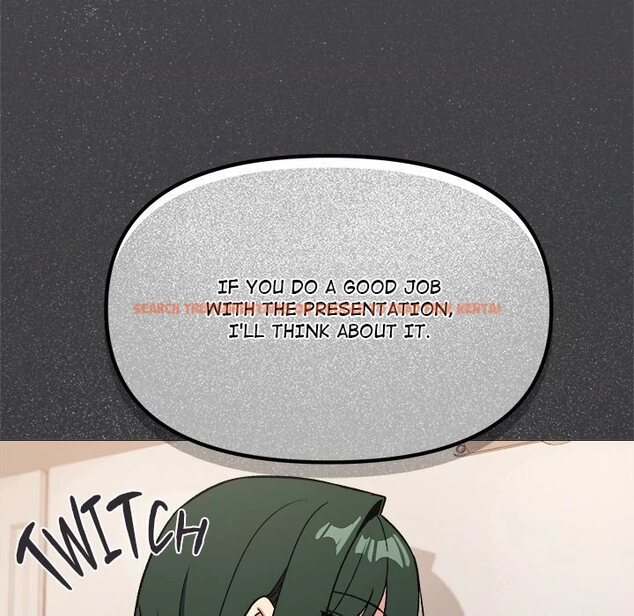 Read Hentai Image 76 1f550 in comic Stop Smoking - Chapter 52 - hentaitnt.net