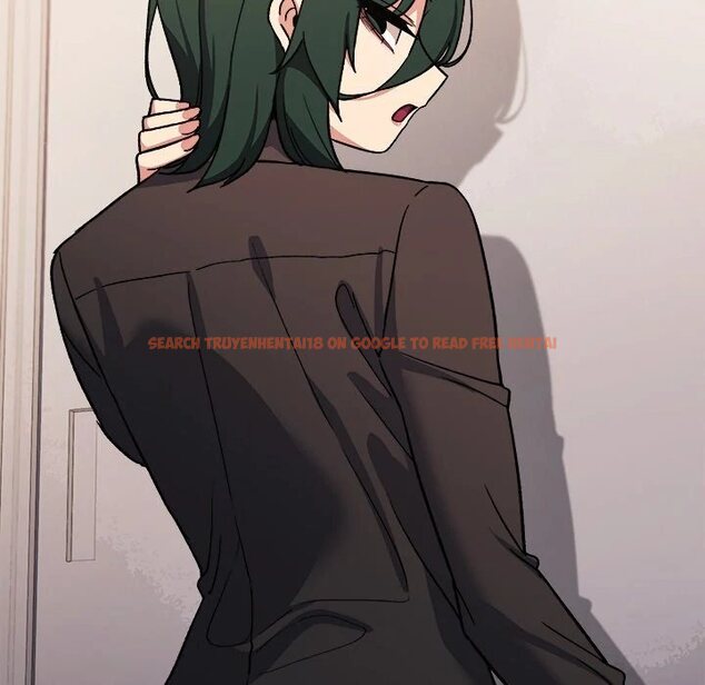 Read Hentai Image 77 1f550 in comic Stop Smoking - Chapter 52 - hentaitnt.net