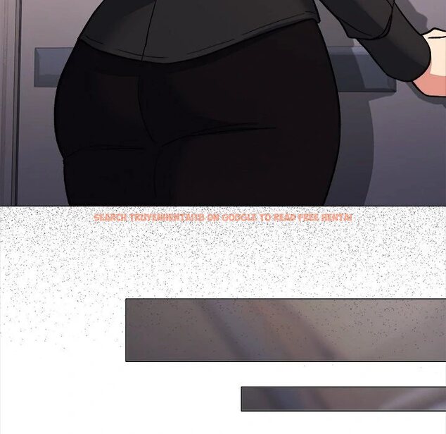Read Hentai Image 78 1f550 in comic Stop Smoking - Chapter 52 - hentaitnt.net
