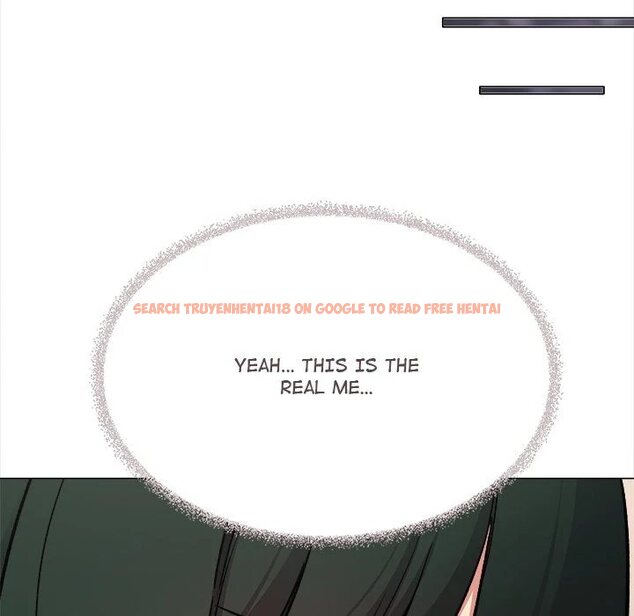 Read Hentai Image 79 1f550 in comic Stop Smoking - Chapter 52 - hentaitnt.net