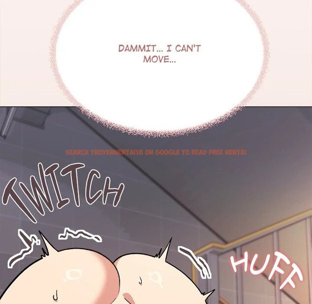 Read Hentai Image 8 1f550 in comic Stop Smoking - Chapter 52 - hentaitnt.net