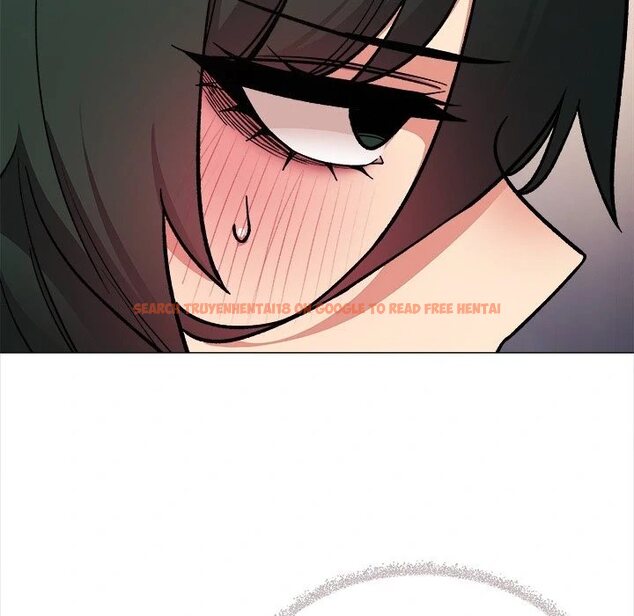Read Hentai Image 80 1f550 in comic Stop Smoking - Chapter 52 - hentaitnt.net
