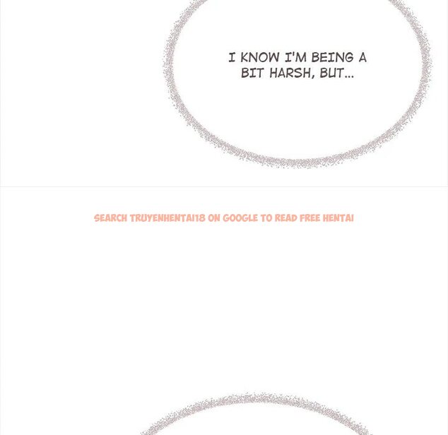 Read Hentai Image 81 1f550 in comic Stop Smoking - Chapter 52 - hentaitnt.net