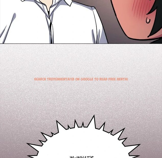 Read Hentai Image 83 1f550 in comic Stop Smoking - Chapter 52 - hentaitnt.net