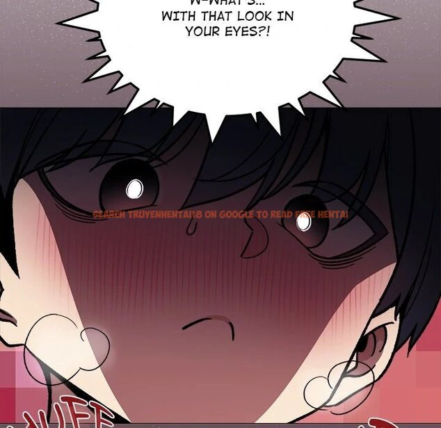 Read Hentai Image 84 1f550 in comic Stop Smoking - Chapter 52 - hentaitnt.net