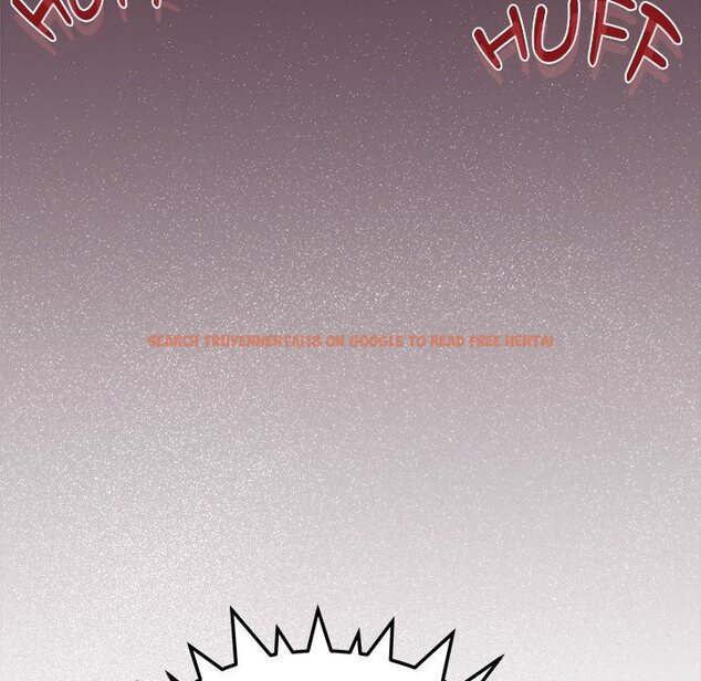 Read Hentai Image 85 1f550 in comic Stop Smoking - Chapter 52 - hentaitnt.net