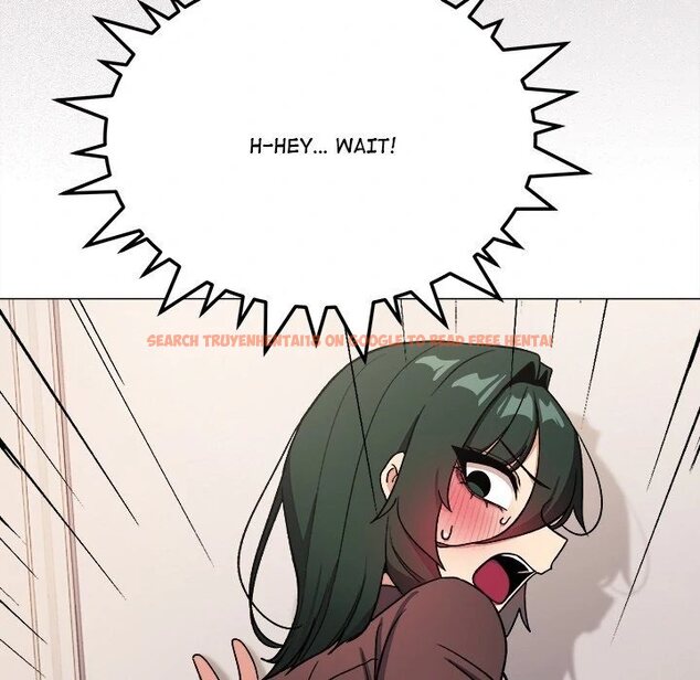 Read Hentai Image 86 1f550 in comic Stop Smoking - Chapter 52 - hentaitnt.net