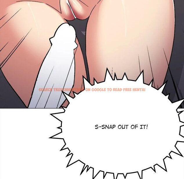 Read Hentai Image 88 1f550 in comic Stop Smoking - Chapter 52 - hentaitnt.net