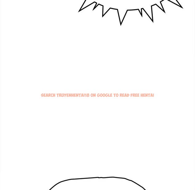 Read Hentai Image 92 1f550 in comic Stop Smoking - Chapter 52 - hentaitnt.net