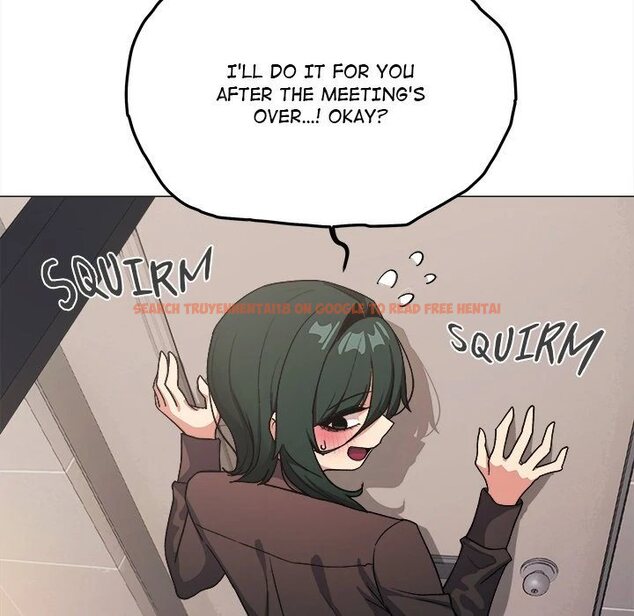 Read Hentai Image 93 1f550 in comic Stop Smoking - Chapter 52 - hentaitnt.net