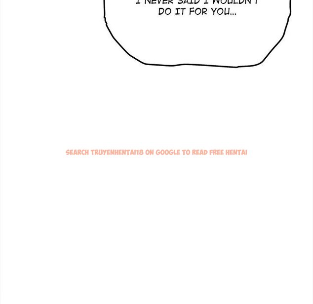Read Hentai Image 95 1f550 in comic Stop Smoking - Chapter 52 - hentaitnt.net