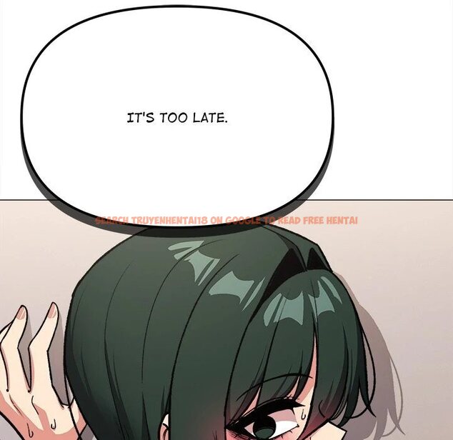 Read Hentai Image 96 1f550 in comic Stop Smoking - Chapter 52 - hentaitnt.net