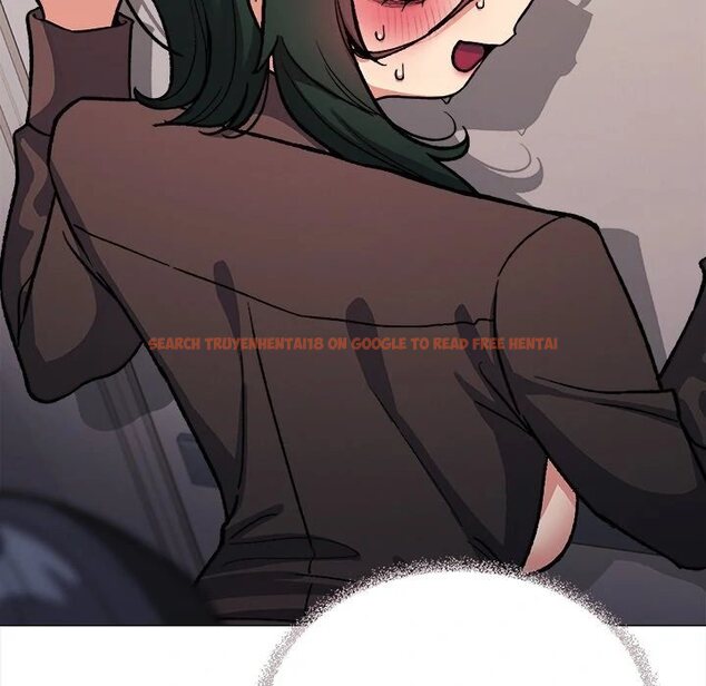 Read Hentai Image 97 1f550 in comic Stop Smoking - Chapter 52 - hentaitnt.net