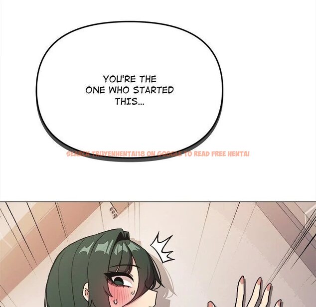 Read Hentai Image 99 1f550 in comic Stop Smoking - Chapter 52 - hentaitnt.net