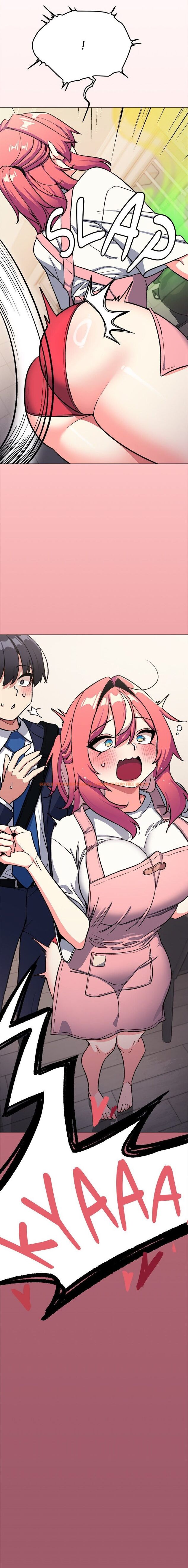 Read Hentai Image 25 a99bf in comic Stop Smoking - Chapter 54 - hentaitnt.net