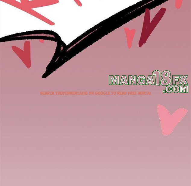 Read Hentai Image 10 209 in comic Stop Smoking - Chapter 55 - hentaitnt.net
