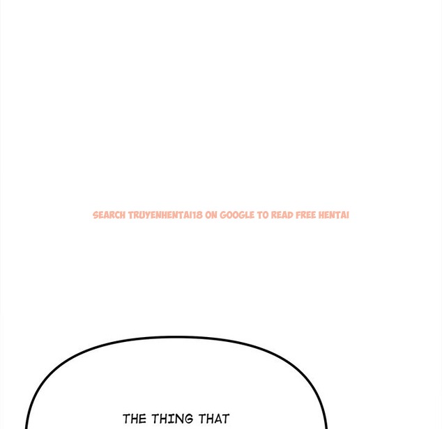 Read Hentai Image 101 27210 in comic Stop Smoking - Chapter 55 - hentaitnt.net