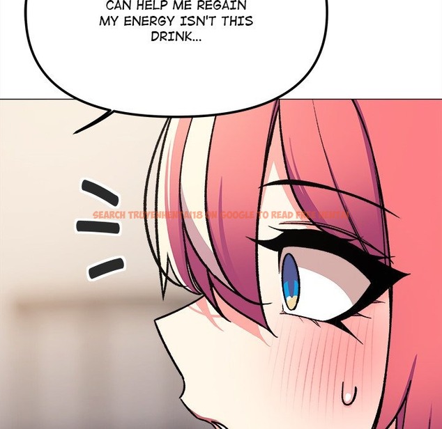 Read Hentai Image 102 27210 in comic Stop Smoking - Chapter 55 - hentaitnt.net