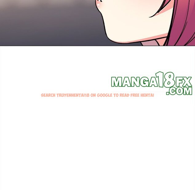 Read Hentai Image 103 211 in comic Stop Smoking - Chapter 55 - hentaitnt.net