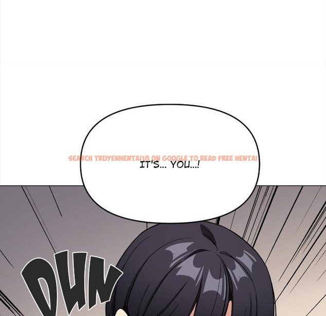 Read Hentai Image 104 27211 in comic Stop Smoking - Chapter 55 - hentaitnt.net