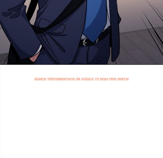 Read Hentai Image 106 27211 in comic Stop Smoking - Chapter 55 - hentaitnt.net