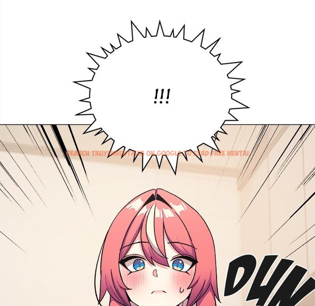 Read Hentai Image 107 27211 in comic Stop Smoking - Chapter 55 - hentaitnt.net